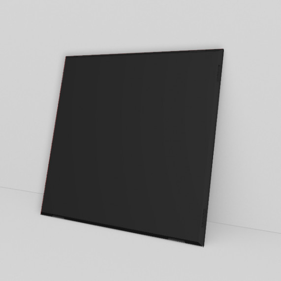 schwarze Design Regale mit einzelnen Regalplatten konfigurieren und online bestellen.